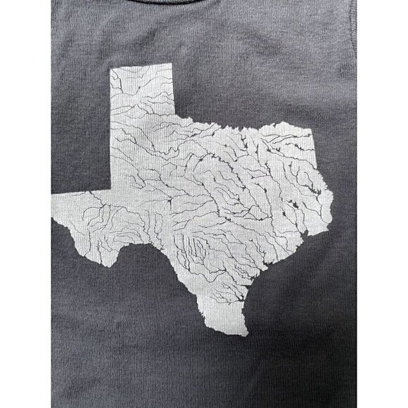 Texas State I Dig Austin Graphic 3-6 Months Baby BUNDLE 2 ITEMS One Piece - Picture 6 of 11